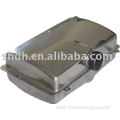 stainless steel storge box